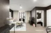 1008/959 Ann Street, Fortitude Valley, Qld 4006-Image
