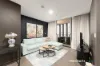 1008/959 Ann Street, Fortitude Valley, Qld 4006-Image