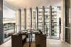 1008/959 Ann Street, Fortitude Valley, Qld 4006-Image