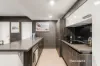 1008/959 Ann Street, Fortitude Valley, Qld 4006-Image
