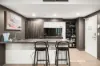 1008/959 Ann Street, Fortitude Valley, Qld 4006-Image