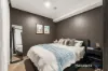 1008/959 Ann Street, Fortitude Valley, Qld 4006-Image