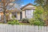 1008A Talbot Street South, Redan, Vic 3350