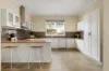 1008A Talbot Street South, Redan, Vic 3350-Image