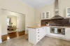 1008A Talbot Street South, Redan, Vic 3350-Image