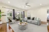 1008A Talbot Street South, Redan, Vic 3350-Image