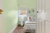 1008A Talbot Street South, Redan, Vic 3350-Image