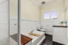 1008A Talbot Street South, Redan, Vic 3350-Image