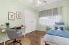 1008A Talbot Street South, Redan, Vic 3350-Image