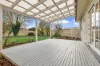 1008A Talbot Street South, Redan, Vic 3350-Image