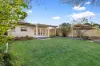 1008A Talbot Street South, Redan, Vic 3350-Image