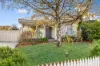 1008A Talbot Street South, Redan, Vic 3350-Image