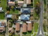 1008A Talbot Street South, Redan, Vic 3350-Image