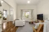 1008A Talbot Street South, Redan, Vic 3350-Image