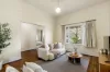 1008A Talbot Street South, Redan, Vic 3350-Image