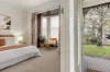 1008A Talbot Street South, Redan, Vic 3350-Image