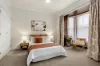 1008A Talbot Street South, Redan, Vic 3350-Image