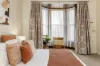 1008A Talbot Street South, Redan, Vic 3350-Image