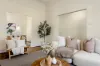 1008A Talbot Street South, Redan, Vic 3350-Image