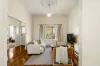 1008A Talbot Street South, Redan, Vic 3350-Image