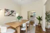 1008A Talbot Street South, Redan, Vic 3350-Image