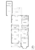 1008A Talbot Street South, Redan, Vic 3350-Floorplan