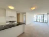 1009/38 Bank Street, South Melbourne, Vic 3205-Image