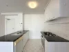 1009/38 Bank Street, South Melbourne, Vic 3205-Image