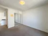 1009/38 Bank Street, South Melbourne, Vic 3205-Image