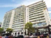 1009/38 Bank Street, South Melbourne, Vic 3205-Image