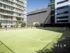 1009/38 Bank Street, South Melbourne, Vic 3205-Image