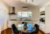 1009 North Road, Murrumbeena, Vic 3163