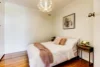 1009 North Road, Murrumbeena, Vic 3163-Image