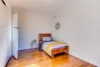 1009 North Road, Murrumbeena, Vic 3163-Image