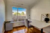 1009 North Road, Murrumbeena, Vic 3163-Image