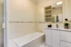 1009 North Road, Murrumbeena, Vic 3163-Image