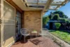 1009 North Road, Murrumbeena, Vic 3163-Image