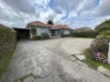1009 North Road, Murrumbeena, Vic 3163-Image