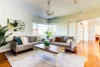 1009 North Road, Murrumbeena, Vic 3163-Image