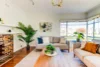 1009 North Road, Murrumbeena, Vic 3163-Image