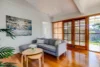 1009 North Road, Murrumbeena, Vic 3163-Image