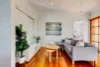 1009 North Road, Murrumbeena, Vic 3163-Image