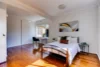 1009 North Road, Murrumbeena, Vic 3163-Image