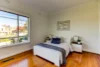 1009 North Road, Murrumbeena, Vic 3163-Image