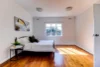 1009 North Road, Murrumbeena, Vic 3163-Image