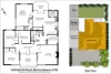 1009 North Road, Murrumbeena, Vic 3163-Floorplan