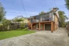 1009 Pittwater Road, Collaroy, NSW 2097