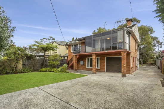1009 Pittwater Road, Collaroy, NSW 2097
