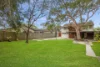 1009 Pittwater Road, Collaroy, NSW 2097-Image
