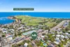 1009 Pittwater Road, Collaroy, NSW 2097-Image